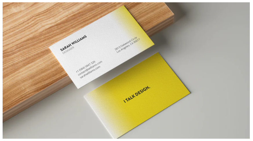 thiết-kế-business-card-visit-01.PNG